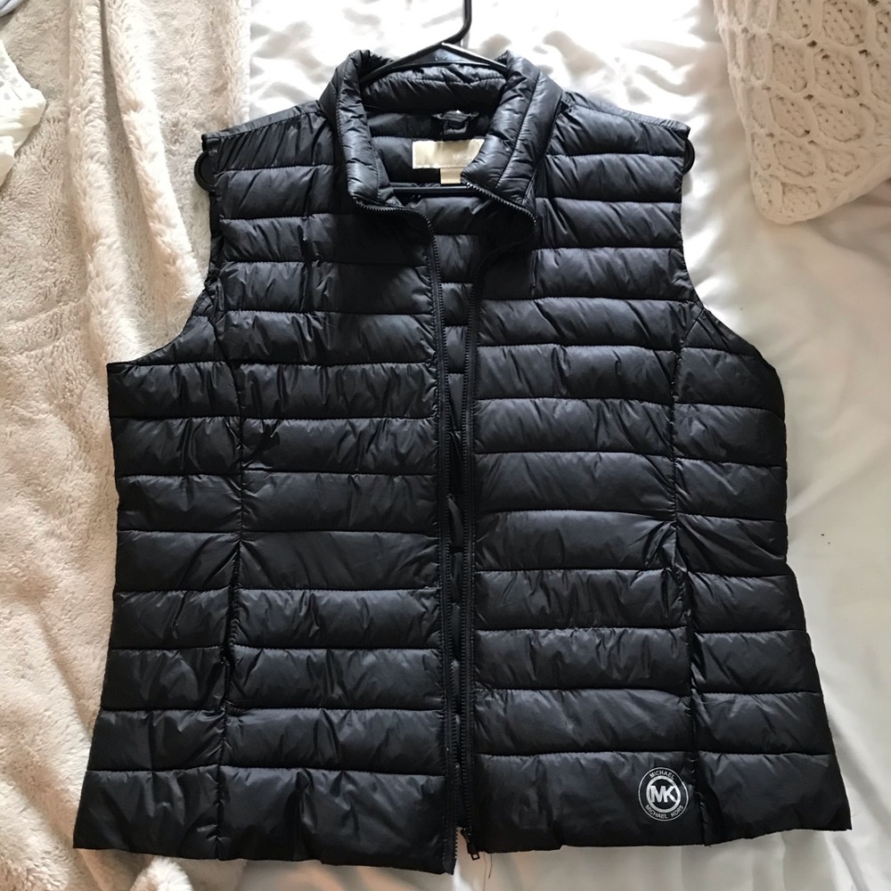 Michael Kors Vest